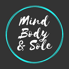 Logo_Mind, Body & Sole.webp