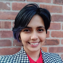 Anushka Halder (1) (1)_edited.jpg