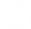 instagram-white-icon.png