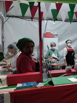 WhatsApp Image 2023-07-06 at 19.50.04 (3).jpeg