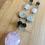 Thumbnail: The Rose Quartz Necklace: A Timeless Piece to Cherish