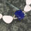 Thumbnail: Guaranty High Quality Lapis Lazuli Necklace