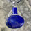 Thumbnail: Genuine AAA-Lapis Lazuli Pendant