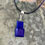 Thumbnail: Genuine AAA-Lapis Lazuli Pendant