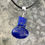 Thumbnail: Genuine AAA-Lapis Lazuli Pendant