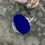 Thumbnail: Genuine AAA-Lapis Lazuli Pendant