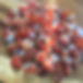 Wholesale