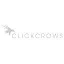 Clickcrows logo_edited.png