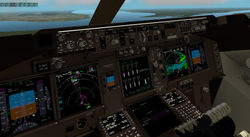 SSG_B748-I_142