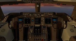 SSG_B748-I_86