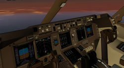 SSG_B748-I_68