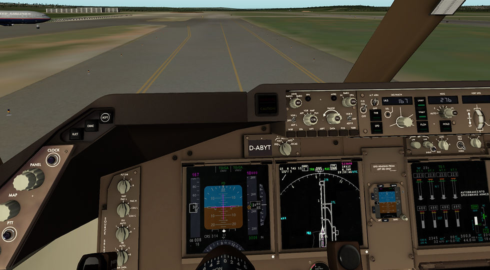 SSG_B748-I_30