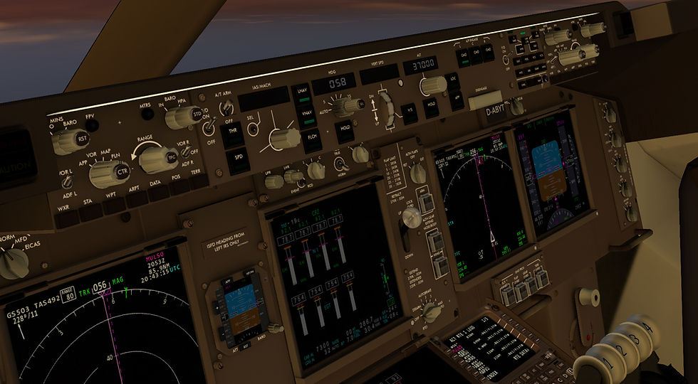 SSG_B748-I_91