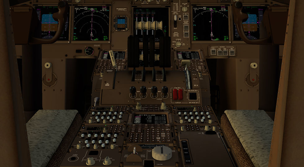 SSG_B748-I_83