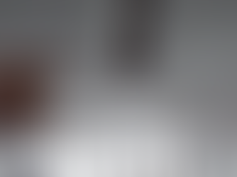 Professional Resume Writing: Your Key to Success