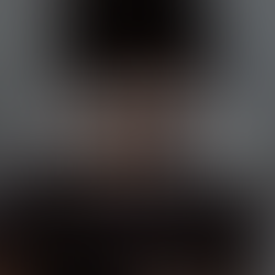 Juneteenth: BEE Prepared