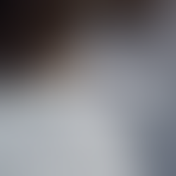 Bar-Bee's Transferable Skills for Career Reentry