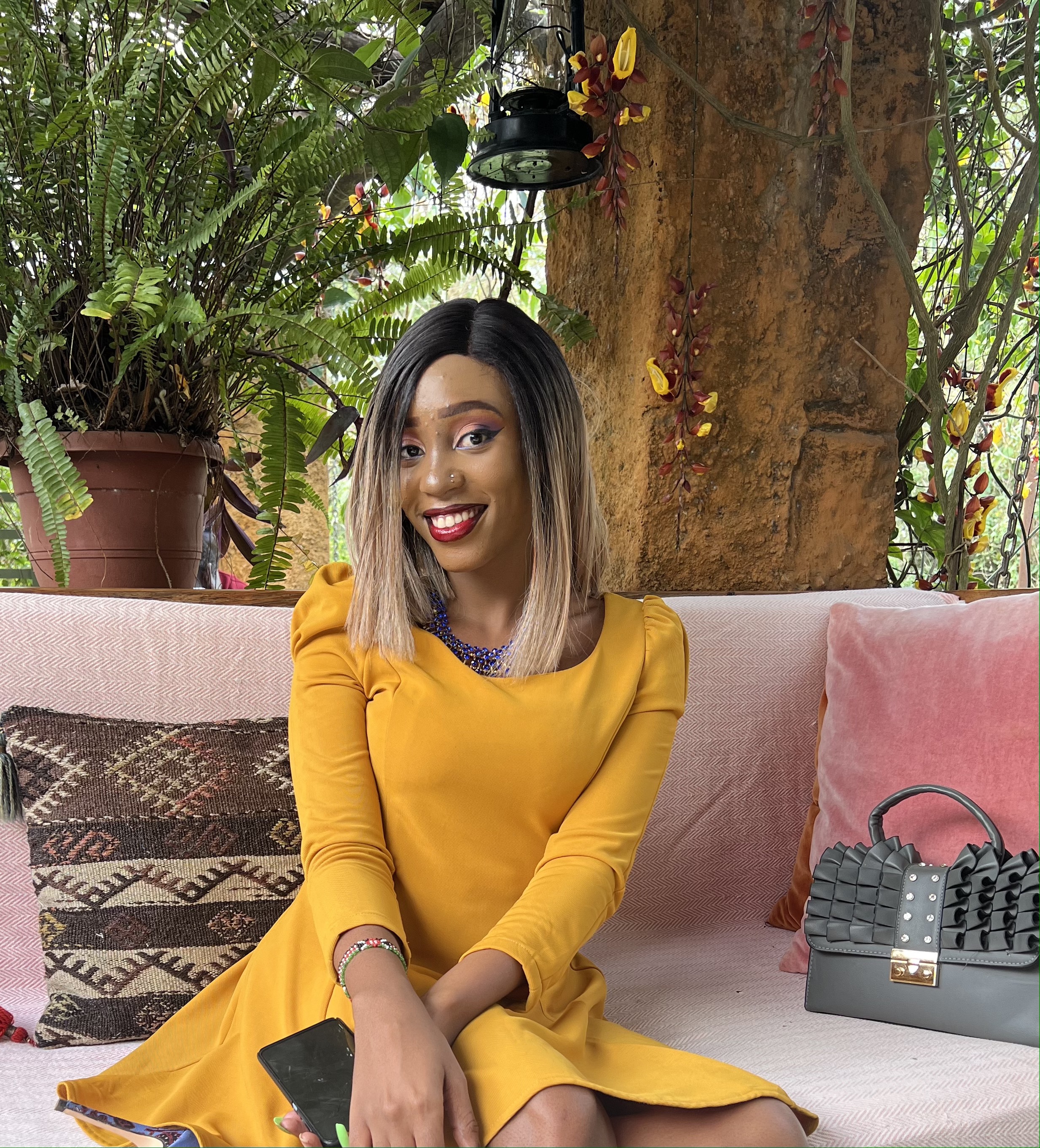 Writer: Jacques Gacheri