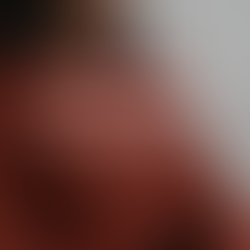 Career Change: BEE Prepared