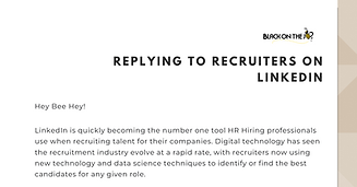 LinkedIn Responses.png