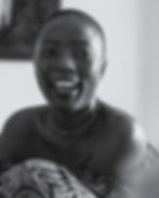 Esther Olubi (Director of People Operations).jpg