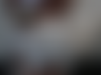 Success should never be a secret: Shayla’s Story with a Black Owned Career Development Company