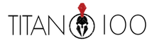 Titan 100.png