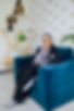 IMG_4871 (1).png