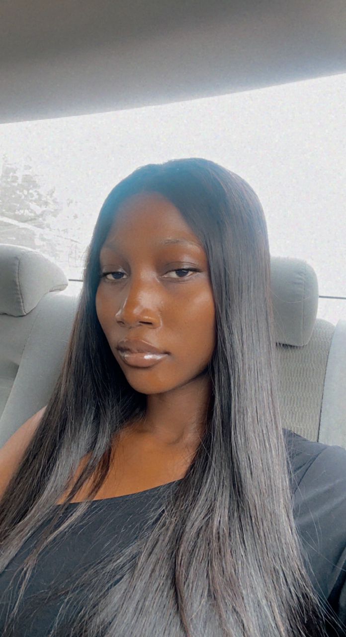 Writer: Damilola Daramola
