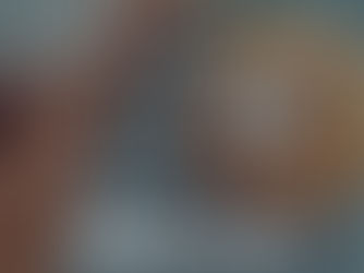 What Career Can a Person With OCD Move Into? A Career Change Guide for Turning OCD Into a Superpower