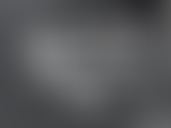 Broken Crayons, Whole Hearts: Painting a New Future