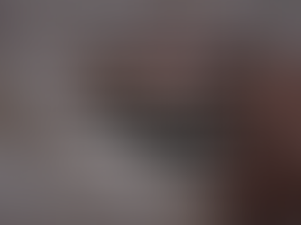 Discover Angela’s journey from CNA to Help Desk Technician through career coaching for Black professionals. Learn how transferable skills led to $17K+ salary growth.