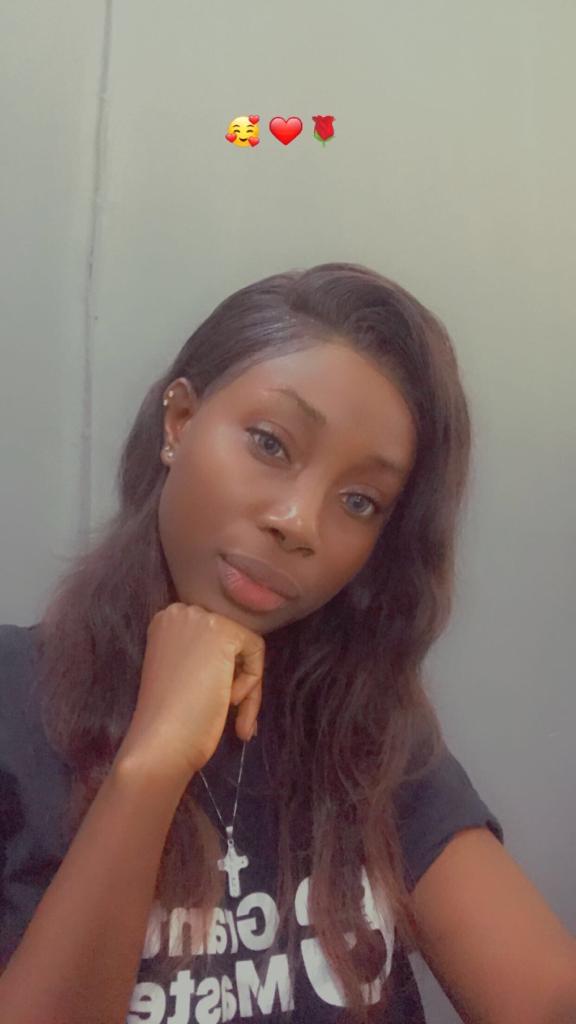 Writer: Okunola Wemimo