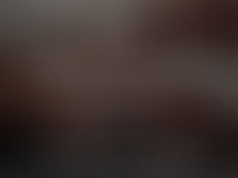 What Is the True Meaning of Black Friday For Us! Six-Figure Job Search Strategies for Black Professionals