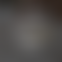 Careers for Introverts: A Taste Of Honey