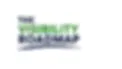 Visibility Roadmap Title.webp