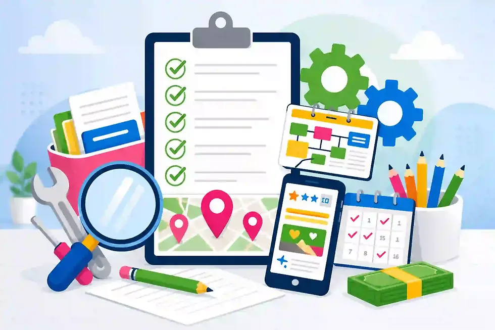 Background SEO.webp