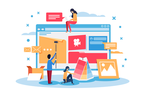 Web_design.png