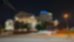 PXL_20260131_001908046.RAW-01.COVER.webp