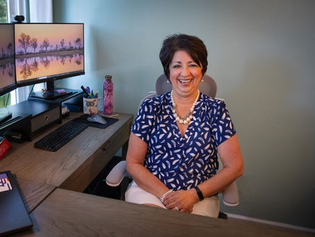 5 Signs Your Business Has Outgrown DIY Bookkeeping