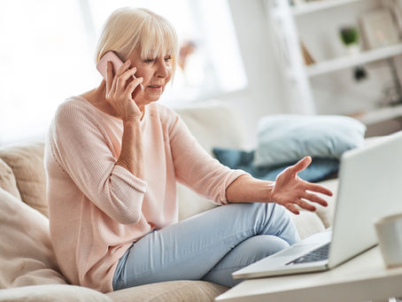 Medicare Myths vs Reality: What Virginia Beach Seniors Need to Know