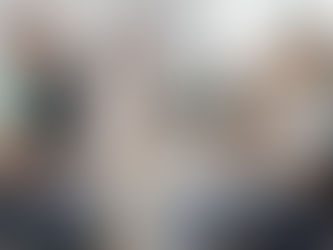 What Hampton Roads Families Need to Know About Rising Marketplace Premiums in 2025