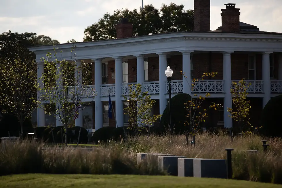 Hampton University.webp