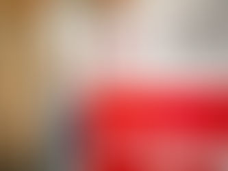 How Much Does a New Roof Cost in Hampton Roads?