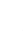 White-ribbon.png
