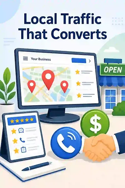 Local Traffic Converts.webp