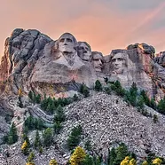 MOUNT-RUSHMORE.webp