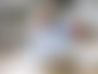 2025 Medicare Open Enrollment: Why Virginia Beach Seniors Can't Afford to Go It Alone