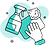 9_icon_cleaning.png