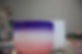 5D4_3738.jpg